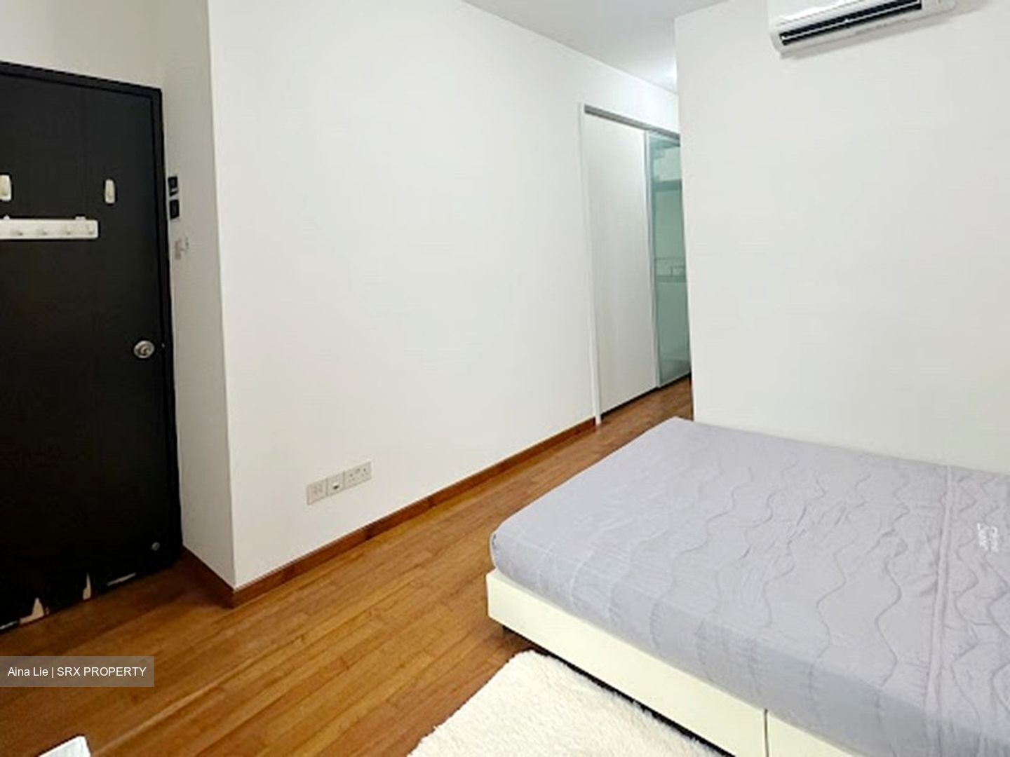 Amaninda (D11), Condominium #606451121
